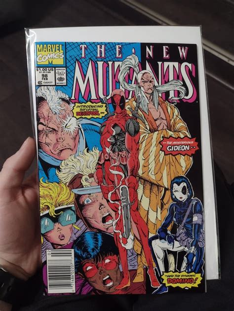 league of comic geeks|CLZ Comics Vs. League of Comic Geeks 2022 : .
